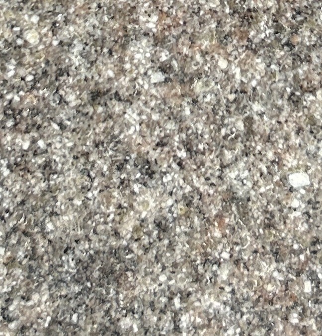 Cherry Grey Granite